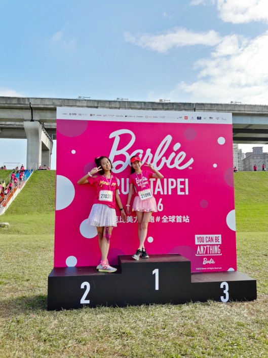 2016-12-04-09-29-16-1