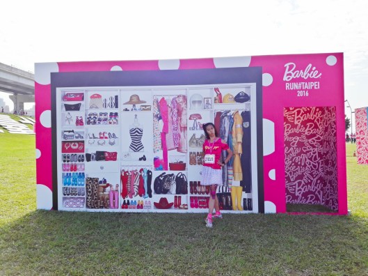 2016-12-04-09-34-33-1