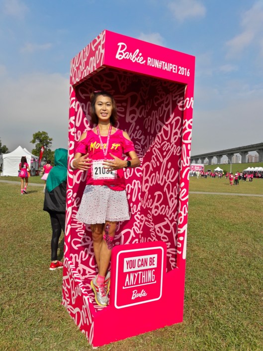 2016-12-04-10-08-03-1