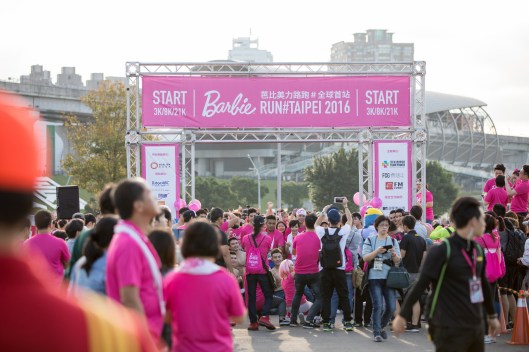 31297640601_1698515754_k