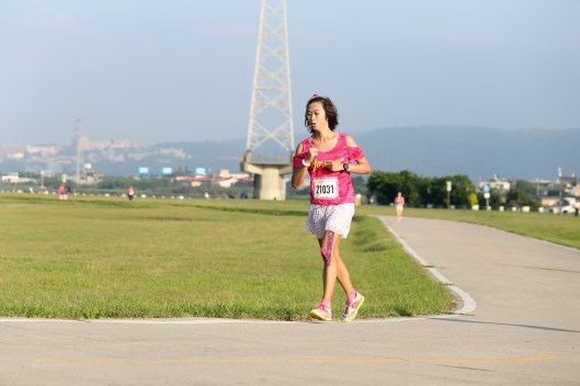 9f869ef5f36e76e4bc8b0c4d241be5c7