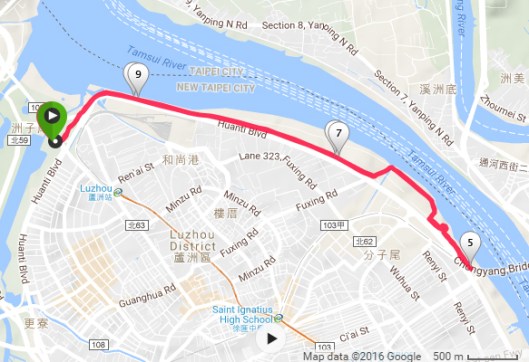 %e6%9c%aa%e5%91%bd%e5%90%8d-1