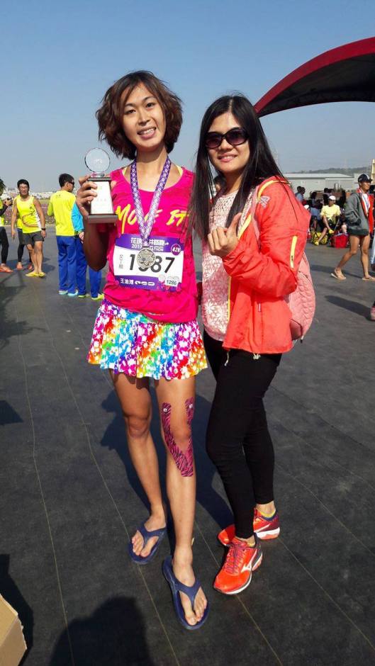 15967146_615223435345675_1395938647_o