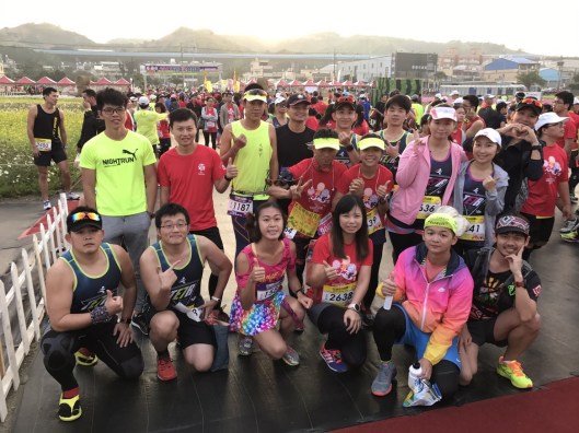 201718-%e9%be%8d%e4%ba%95%e9%a6%ac_170128_0007