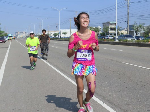 2048_96b2a998da6d4ff5a1fa04a18006047c