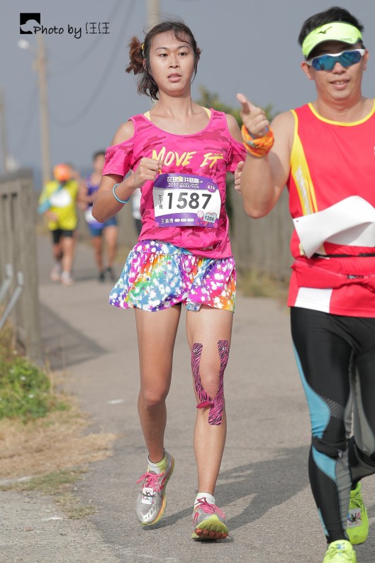 2048_d2d82d0f-5f83-fa93-5c20-9d564094d652