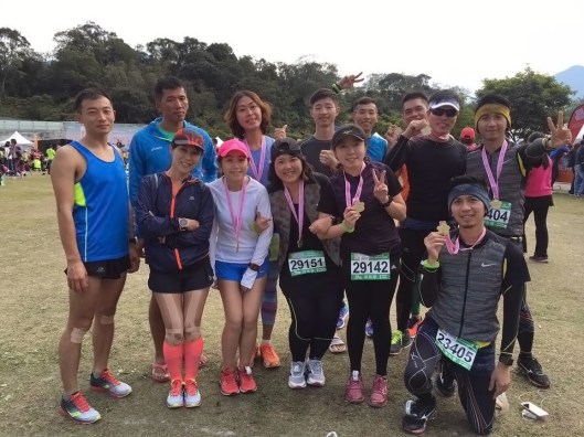 16174494_1164563940335852_2594154529962291444_n