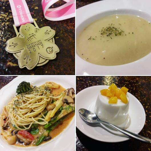 16252012_10100518941399101_2782657309700527810_o