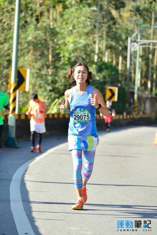 16325898_1172073669554820_1898149753_o