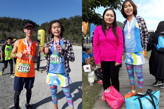 2017-01-22-09-44-34a