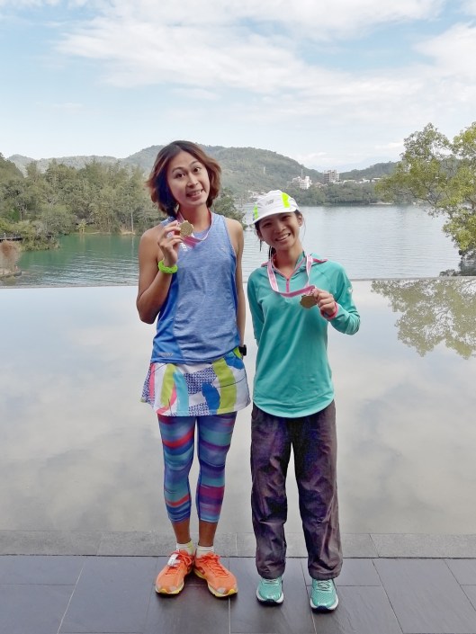 2017-01-22-11-27-50a