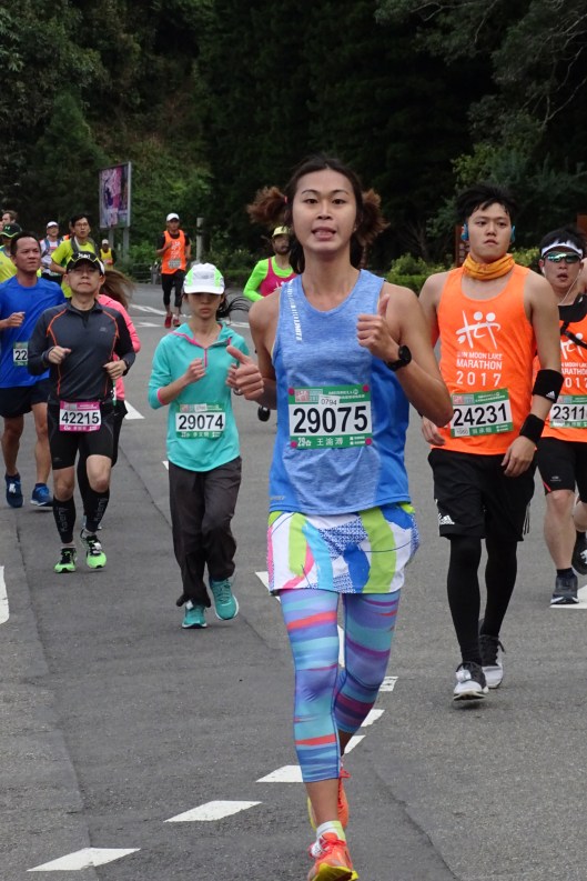 27ecb73f36f93c973a815c960e1adb41