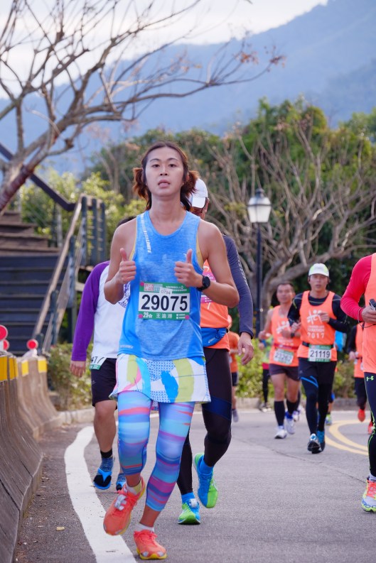 d9636b49f6e60cf8a2b62bdf6ae9d499