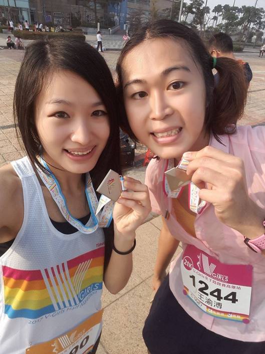 17273683_10207683253114121_1945543342_o