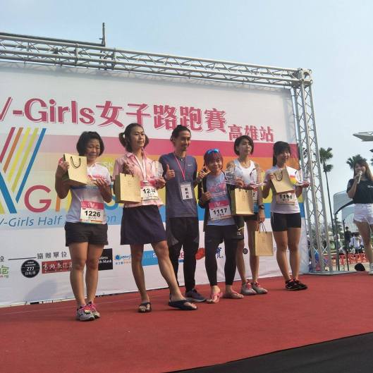 17311797_883934075079926_529823929_o