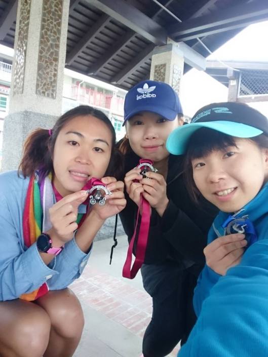 17548705_10210757535207331_516878406_o