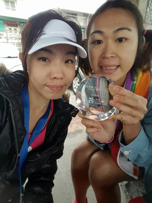 17553857_1696712477022471_1430514357674913079_n