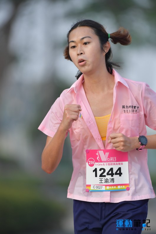 2048_0D7BE826-7960-4C1D-1112-B0EAA17A36A1