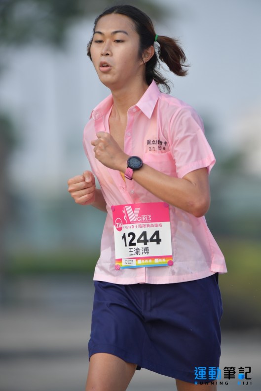 2048_38B4D08F-1CF6-D6CD-3033-CA543EB7D346