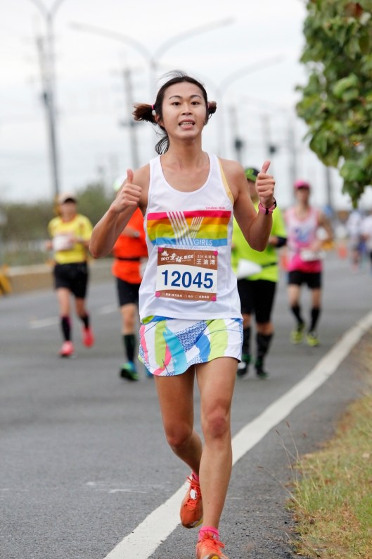 SoonnetPhoto_bf993e6c-8024-4af2-95c8-6ffa444fb9dc