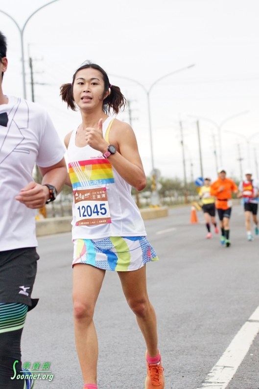 SoonnetPhoto_f2b8ad33-7d10-46ec-be42-026b7d0ce827