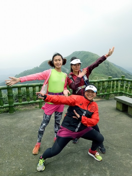 17637128_795382127276860_6618400282433247604_o