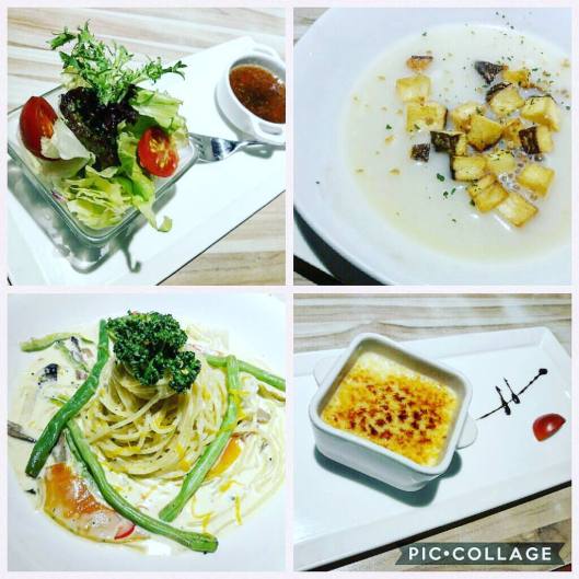 18077001_10100577227967351_8029447288927912344_o