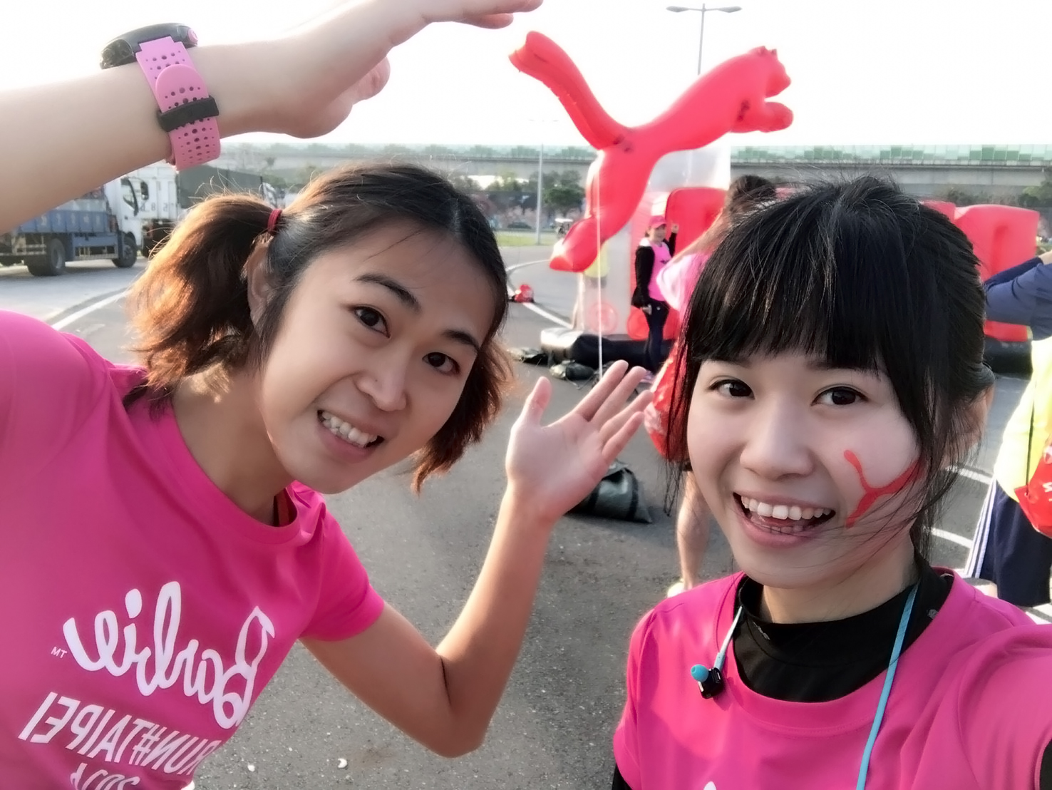 20170401 Puma螢光夜跑_170402_0014