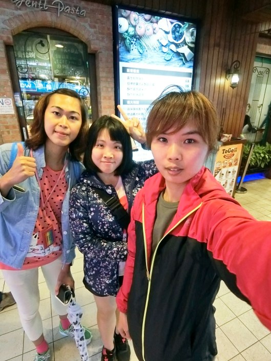 20170423 Women Run_170429_0040