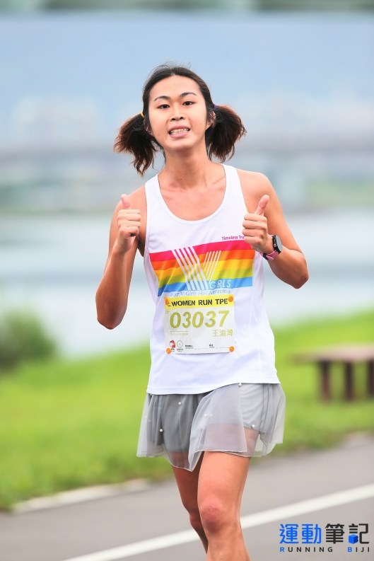 2048_2B584141-E5C8-47A1-C1FA-82B242C017D4