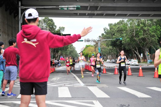 2048_39abb98a99b5e915bc930a6b6b3e490b