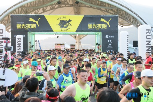 2048_D6DC6479-452C-DA05-FEC9-D6630681E701