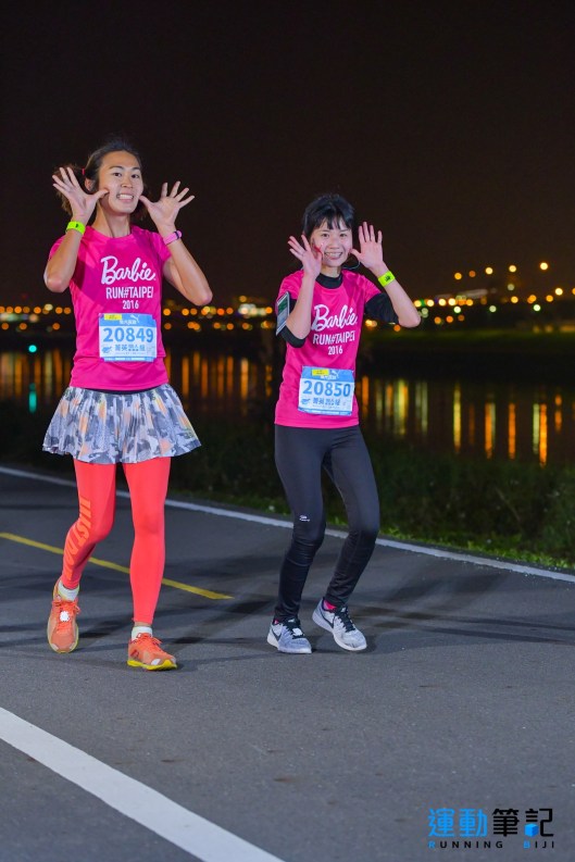 2048_FC86BCCF-1D28-645E-4344-9FAD60313433