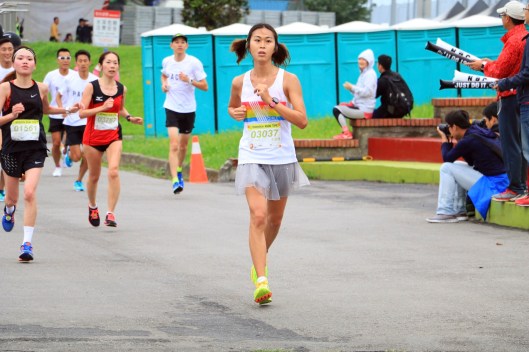 846229f07fedb33bf69f76a2fdd3a0a7