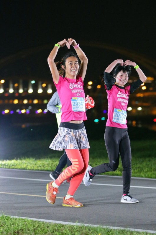 cb92cc634429881fa6594c80afcbde65