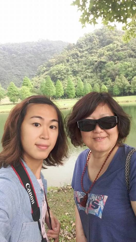 18221884_1462466177107796_6822152202320086098_n