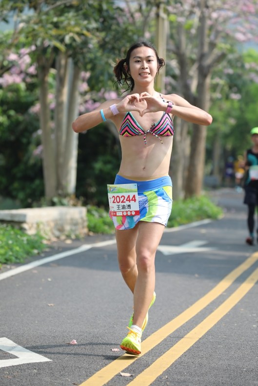 81e30c32f308f99df120d5d82ce04bf6