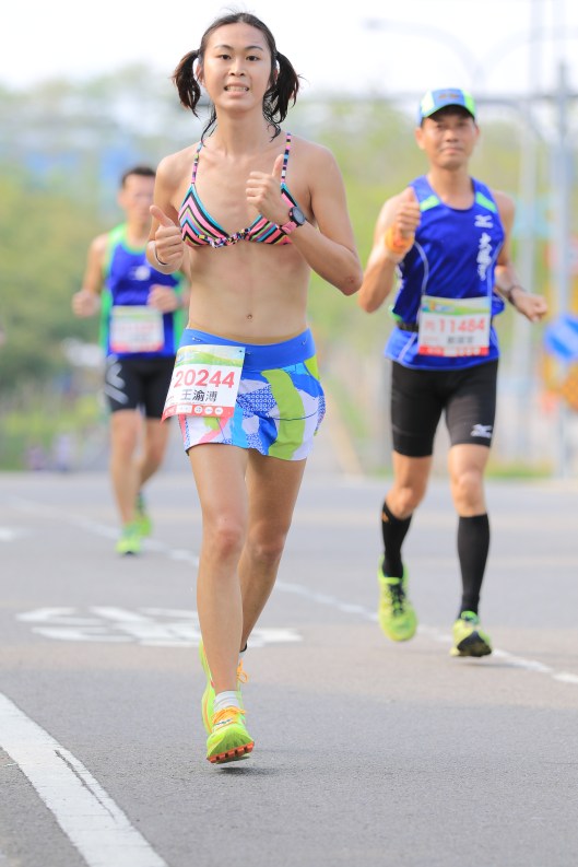 d110ccaea998080d50001c014cdd5103