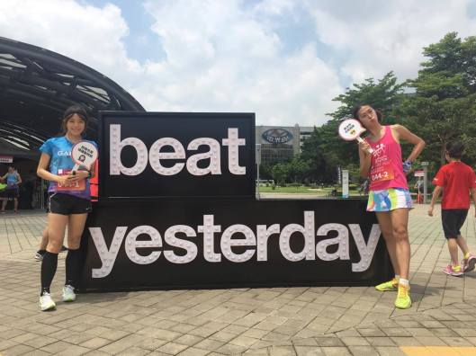 19368975_1710462995634059_1957637750_o