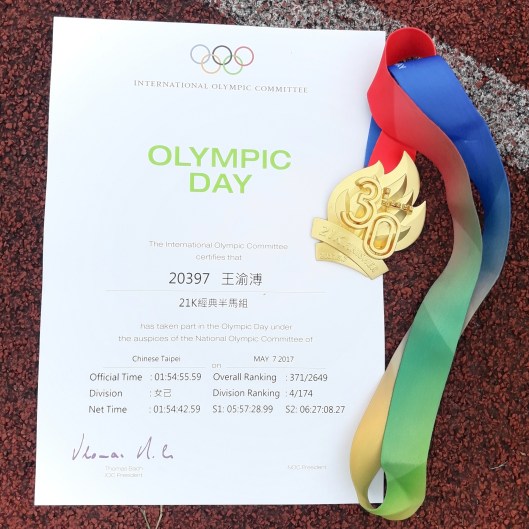 2017-05-07 07.32.31-1