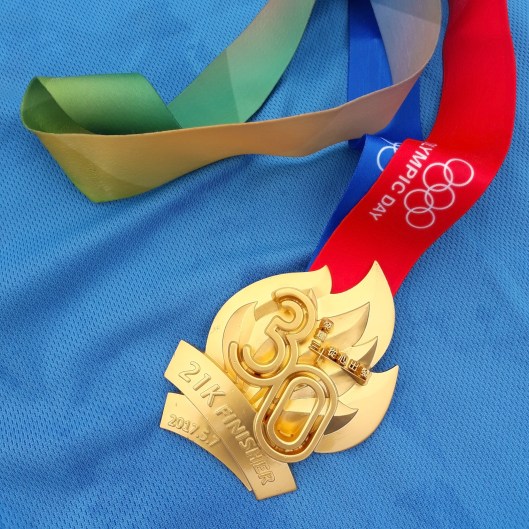 2017-05-07 07.39.39-1