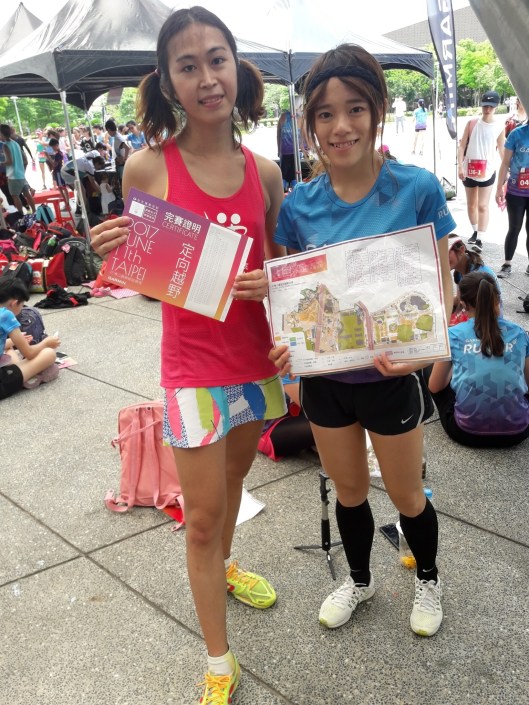 2017-06-11 12.50.32-2