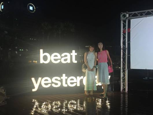 19402502_1710462988967393_667471176_o