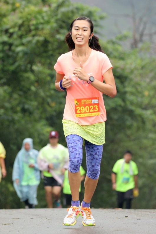 15b7e22588aa959c70443ccb5d7b6b9e