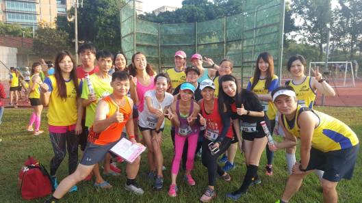 22104737_796988167145001_8909834671742178213_o