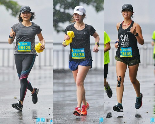 22712611_10100685306616871_4848140197138129002_o