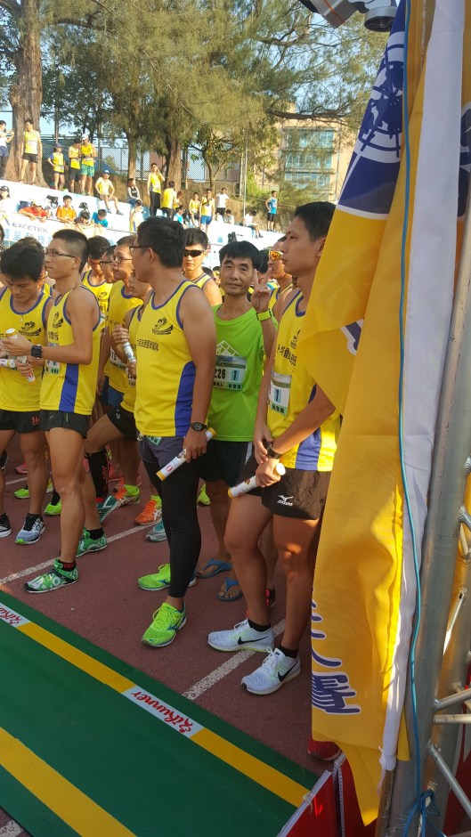 傑人盃照片-1_171209_0045