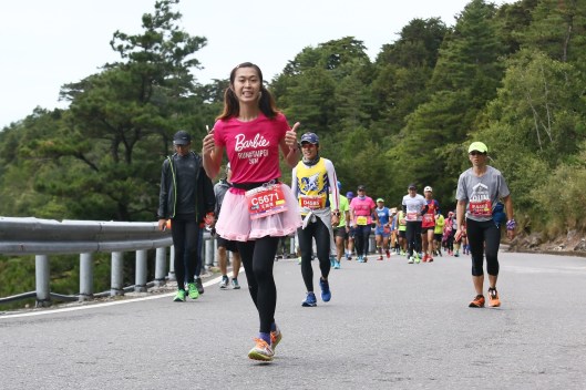 20171104-084814_ALLDATAx1_8584-1-1_3612-702113_ALLDATAx1