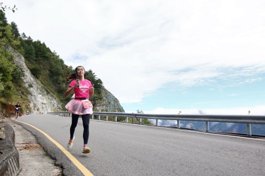 20171104-111543_ALLDATAx1_8584-1-1_3612-710215_ALLDATAx1