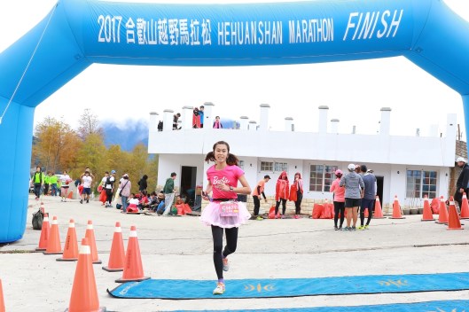 20171104-122538_ALLDATAx1_8584-1-1_3456-870418_ALLDATAx1